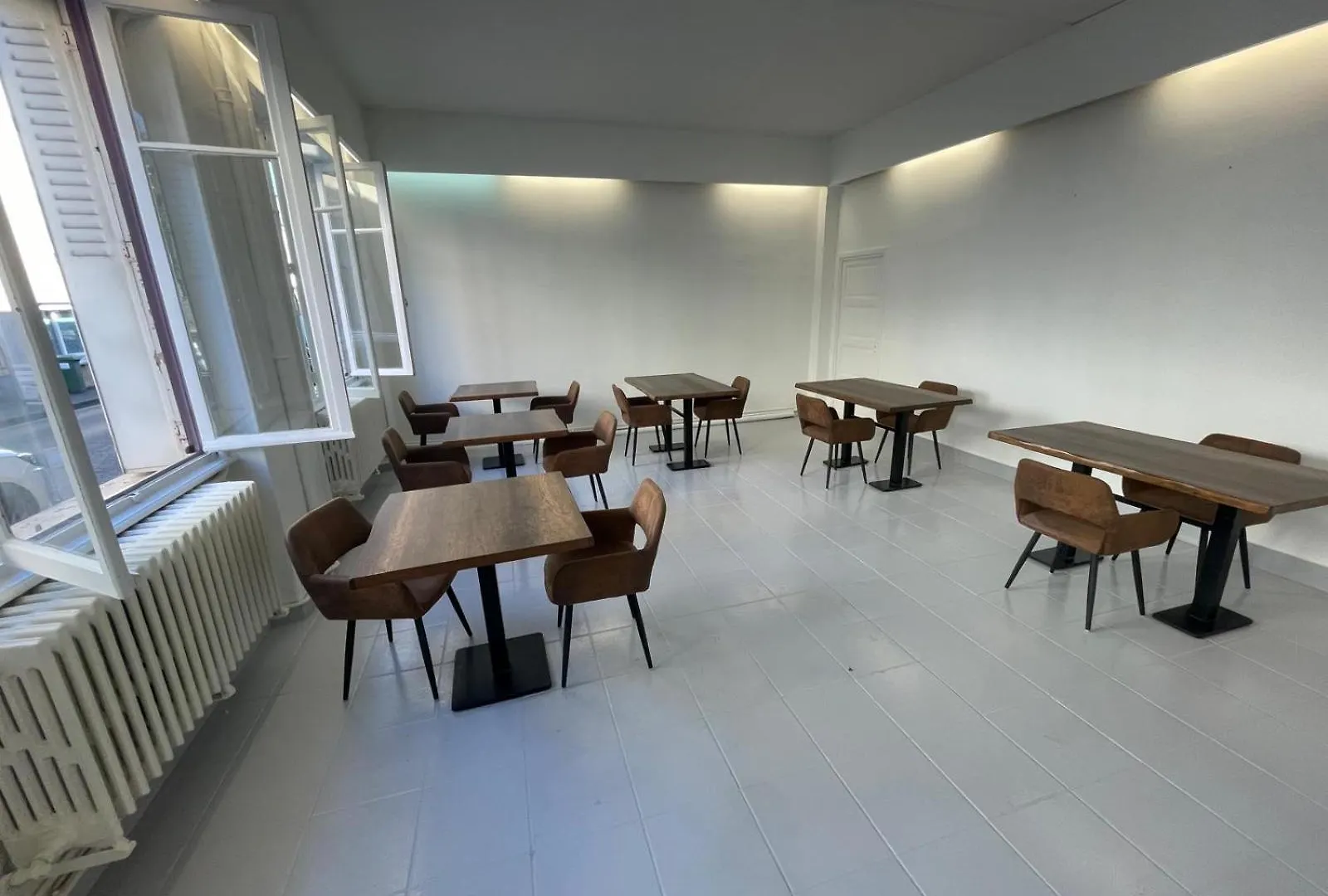 Hotel Clermont Airport Aulnat France