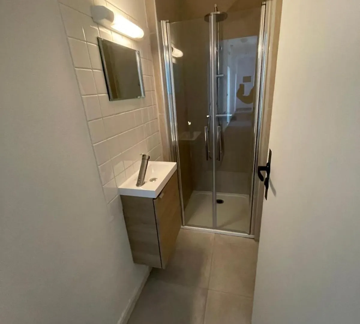 Hotel Clermont Airport Aulnat 0*,  France